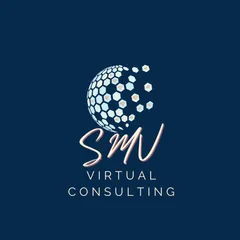 SMV Virtual Consulting