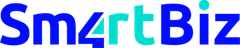Sm4rtBiz
