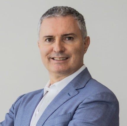 Oscar Viniegra
