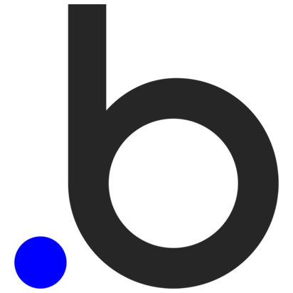 Bubble
