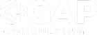 GAP Consulting