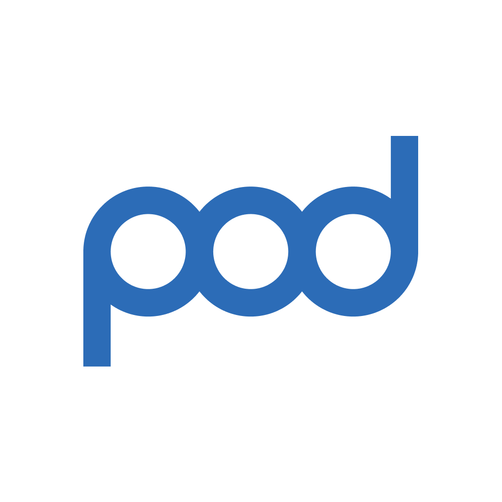 Packaging On Demand