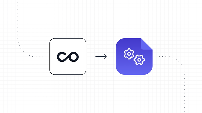docsautomator-integration