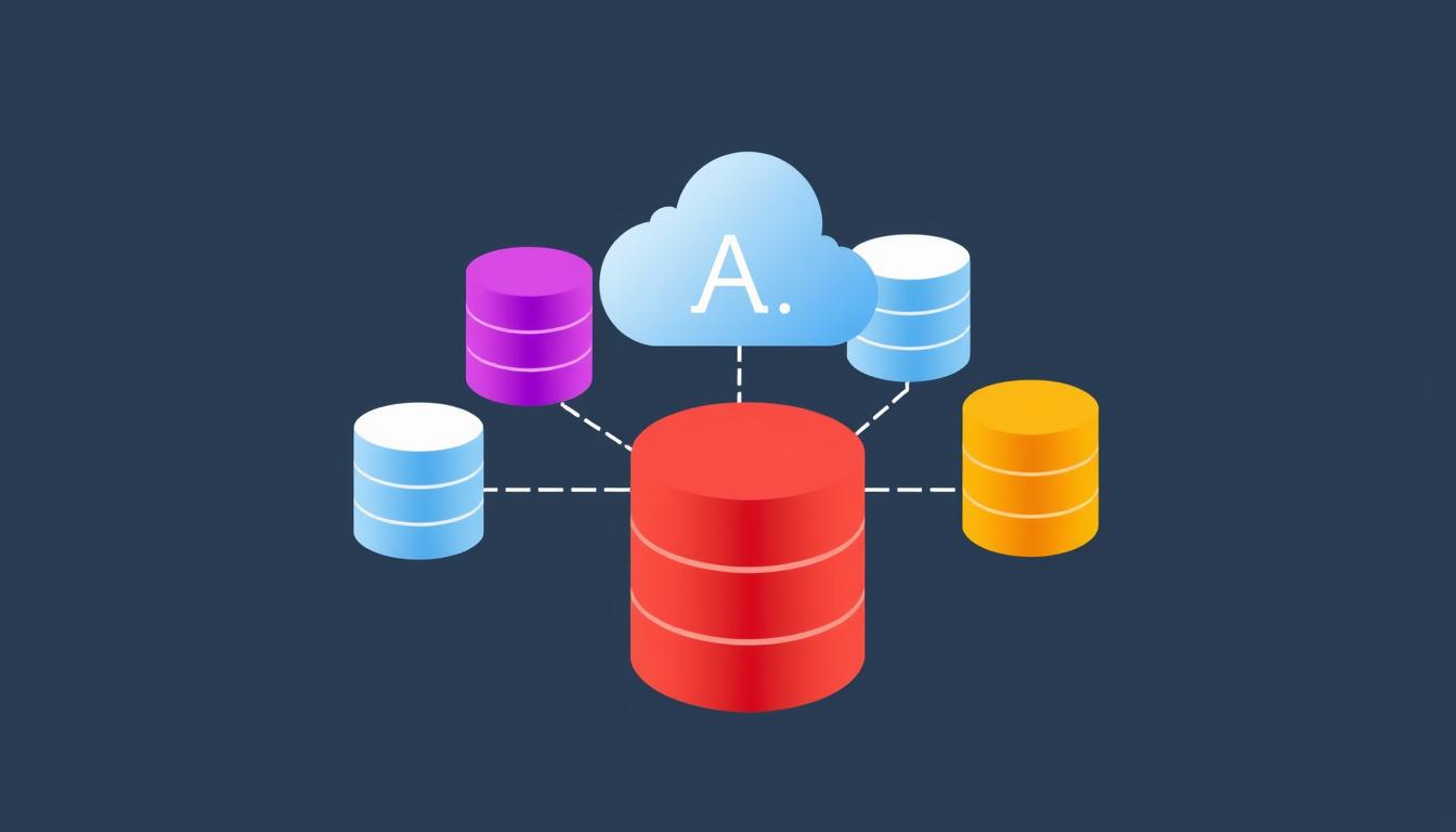 Airtable sync feature
